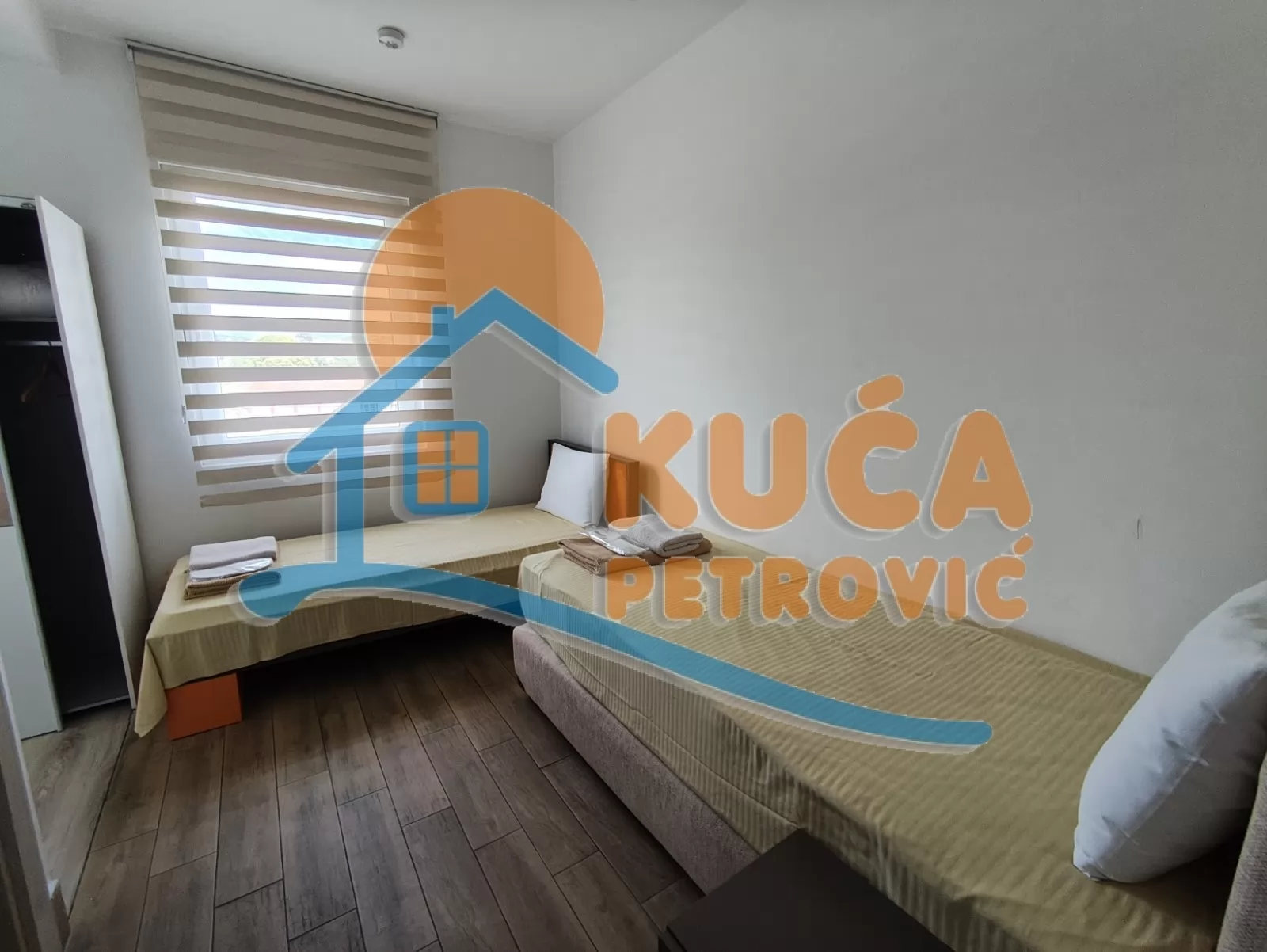Lokal, 310 m2, Čamurlija, Bulevar Nikole Tesle ID: i-016718 26