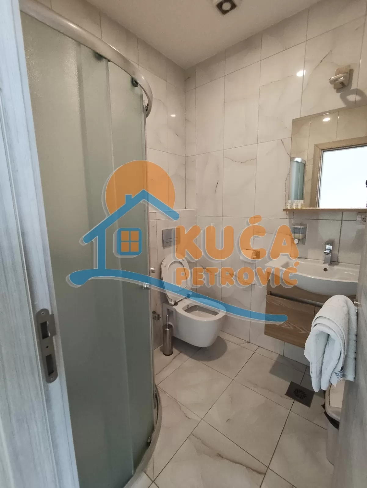 Lokal, 310 m2, Čamurlija, Bulevar Nikole Tesle ID: i-016718 27