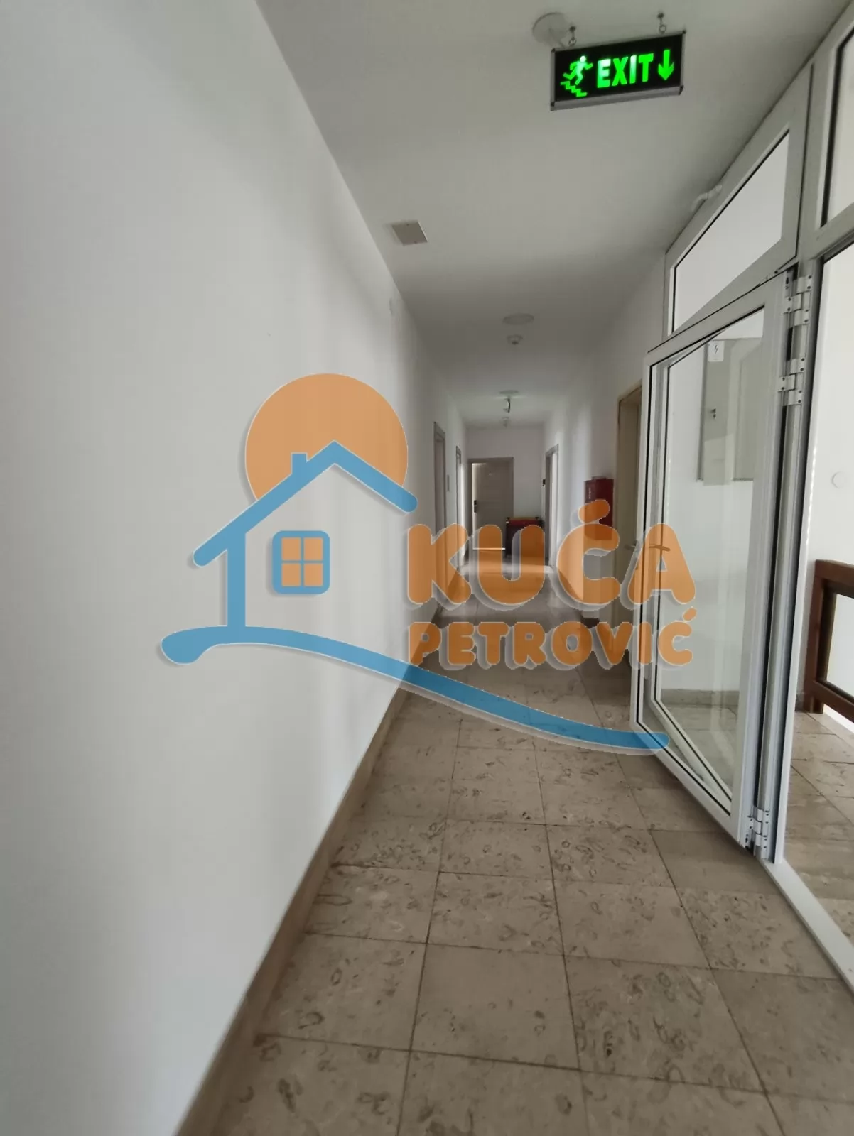 Lokal, 310 m2, Čamurlija, Bulevar Nikole Tesle ID: i-016718 29