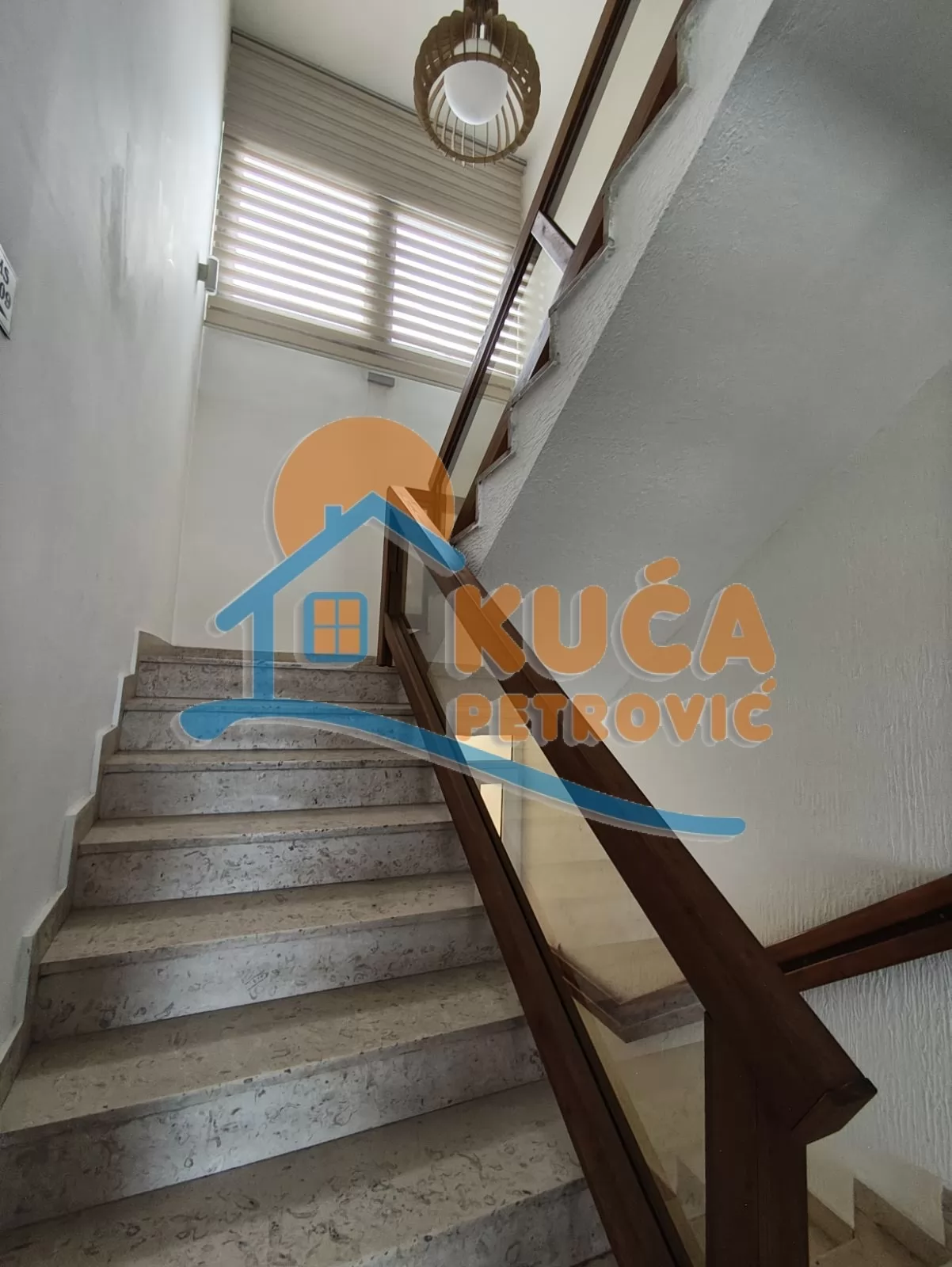 Lokal, 310 m2, Čamurlija, Bulevar Nikole Tesle ID: i-016718 30