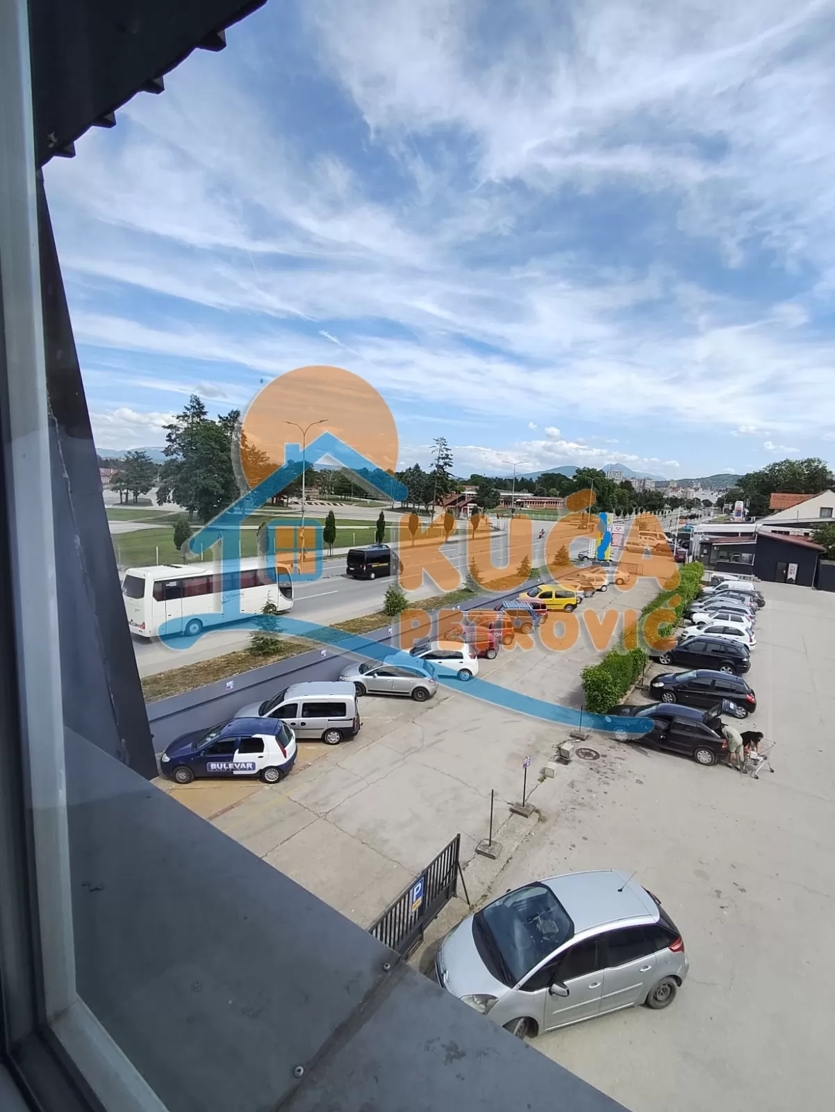 Lokal, 310 m2, Čamurlija, Bulevar Nikole Tesle ID: i-016718 33