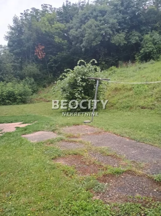 Plac, Banjica, Plitvička ID: 116165 2
