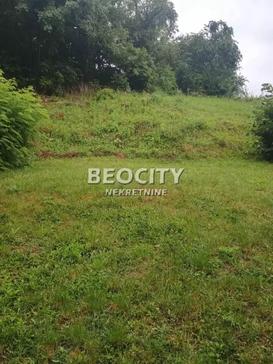 Plac, Banjica, Plitvička ID: 116165 3