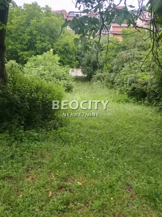 Plac, Banjica, Plitvička ID: 116165 4