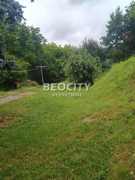 Plac, Banjica, Plitvička ID: 116165 5