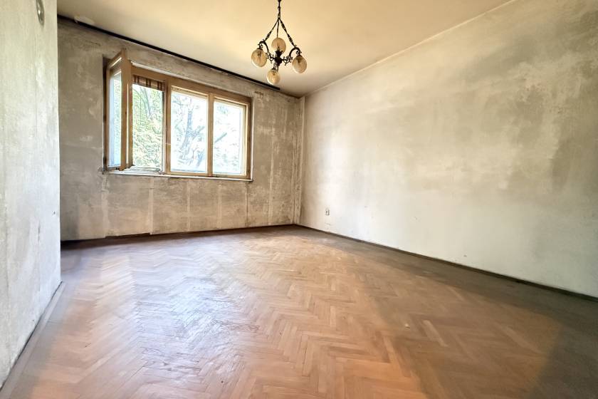 Prodaje se 2 0 u ulici Braće Kovač  46m2 3