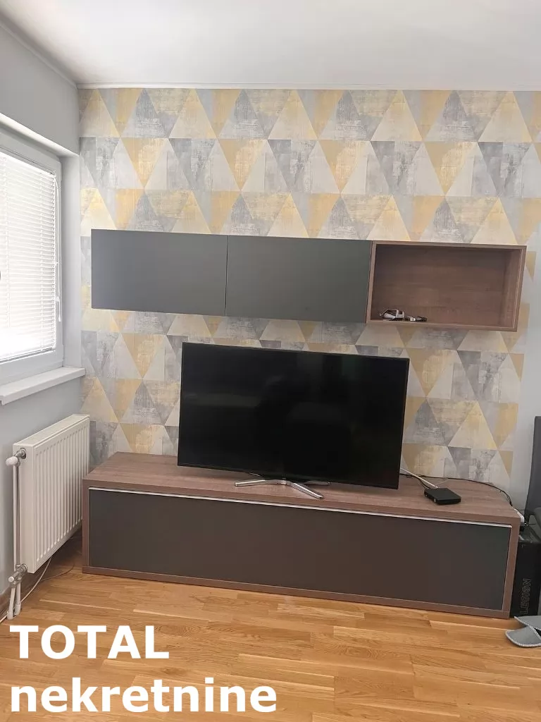 Stan,NOVI SAD,ADICE,kv: 29.00, € 85000, ID: 1102767 1