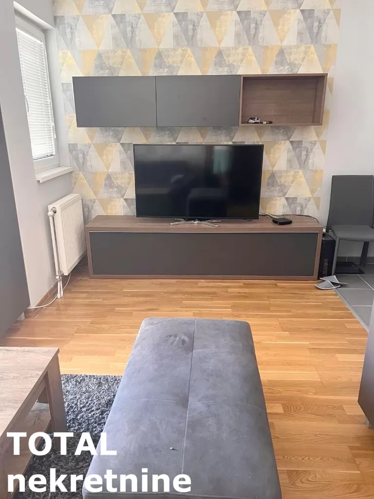 Stan,NOVI SAD,ADICE,kv: 29.00, € 85000, ID: 1102767 2