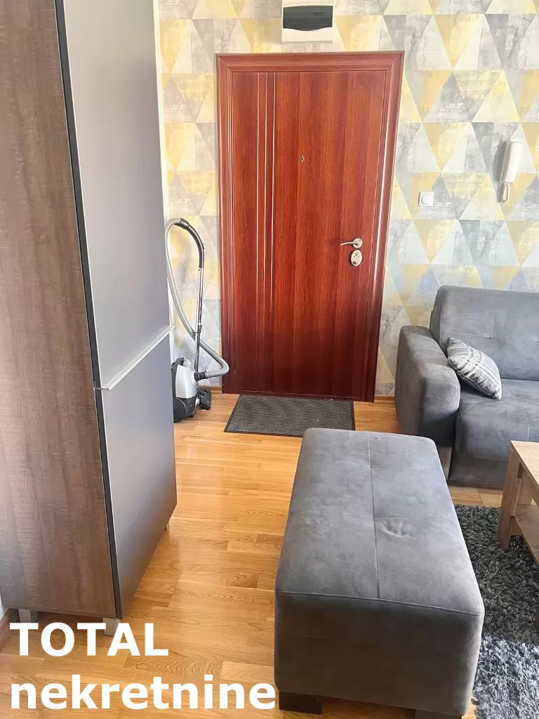 Stan,NOVI SAD,ADICE,kv: 29.00, € 85000, ID: 1102767 3