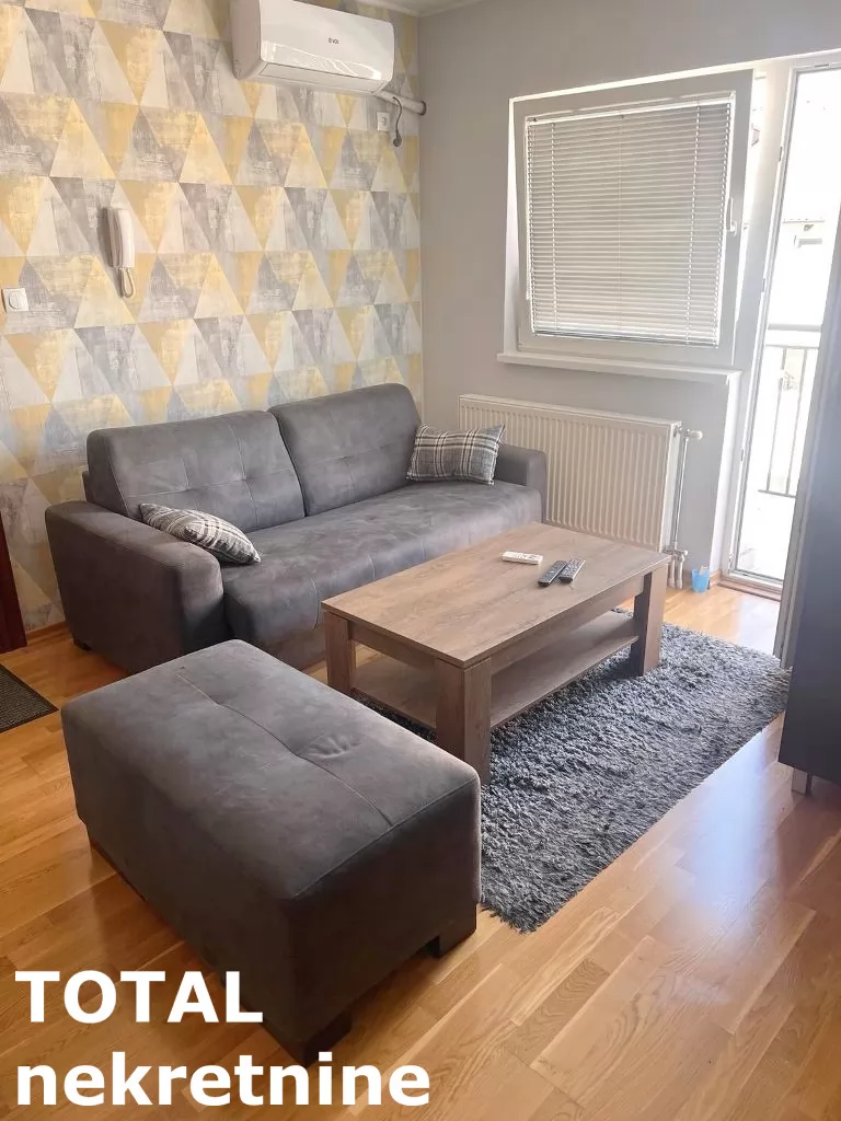 Stan,NOVI SAD,ADICE,kv: 29.00, € 85000, ID: 1102767 4