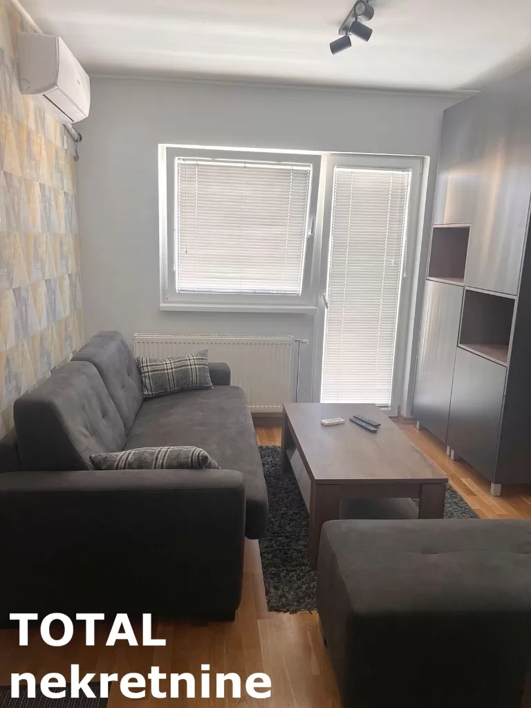 Stan,NOVI SAD,ADICE,kv: 29.00, € 85000, ID: 1102767 5