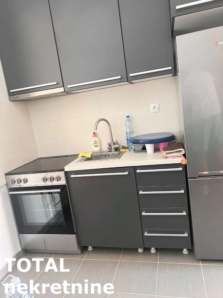 Stan,NOVI SAD,ADICE,kv: 29.00, € 85000, ID: 1102767 6