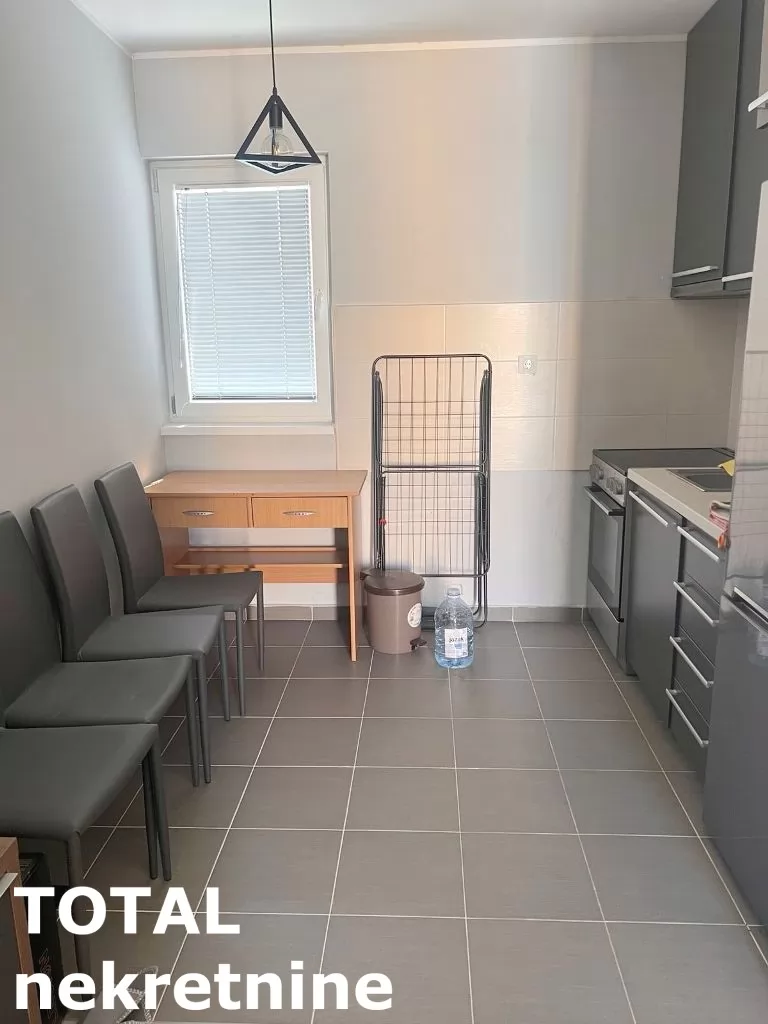Stan,NOVI SAD,ADICE,kv: 29.00, € 85000, ID: 1102767 7