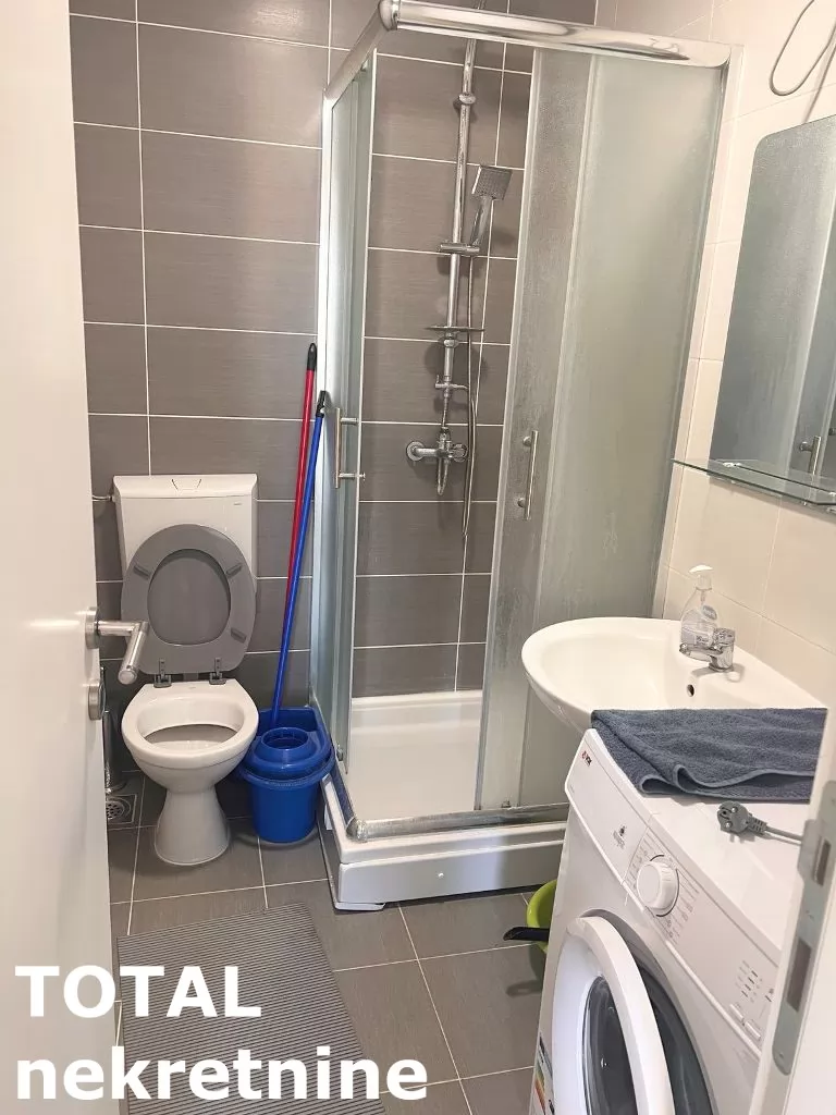 Stan,NOVI SAD,ADICE,kv: 29.00, € 85000, ID: 1102767 8