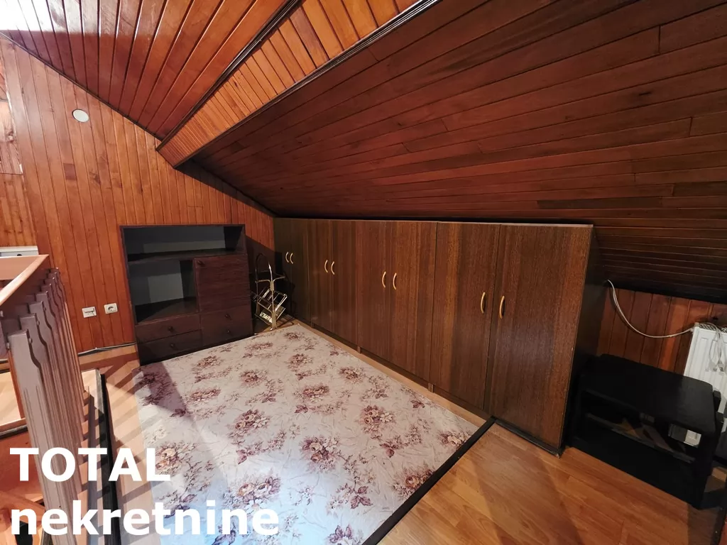 Stan,NOVI SAD,CENTAR,kv: 57.00, € 90000, ID: 1102743 13