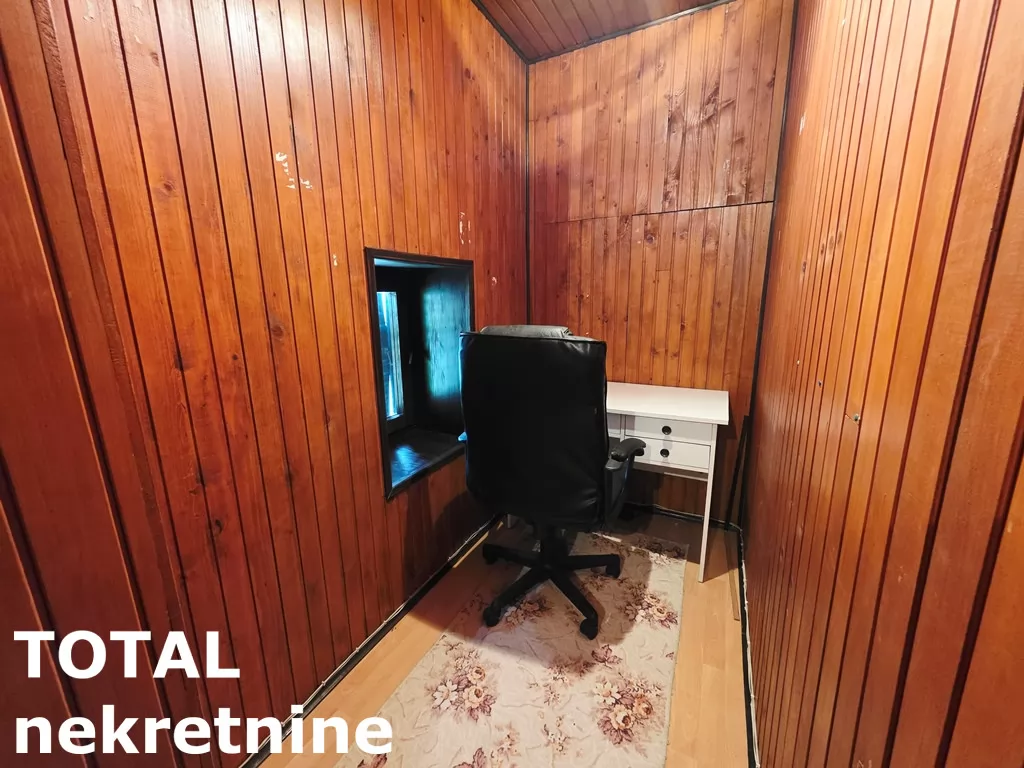 Stan,NOVI SAD,CENTAR,kv: 57.00, € 90000, ID: 1102743 14