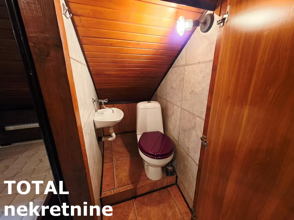 Stan,NOVI SAD,CENTAR,kv: 57.00, € 90000, ID: 1102743 15