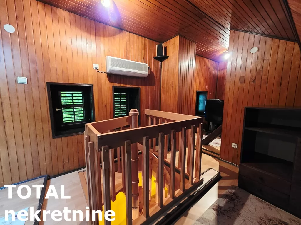 Stan,NOVI SAD,CENTAR,kv: 57.00, € 90000, ID: 1102743 16