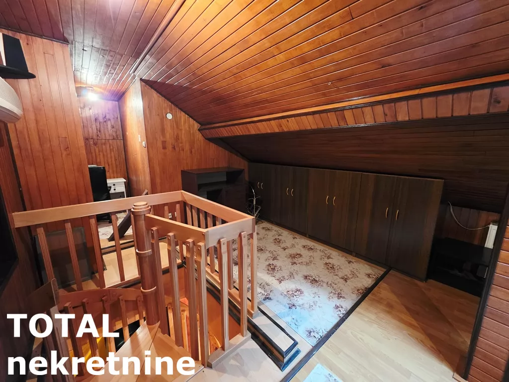 Stan,NOVI SAD,CENTAR,kv: 57.00, € 90000, ID: 1102743 17