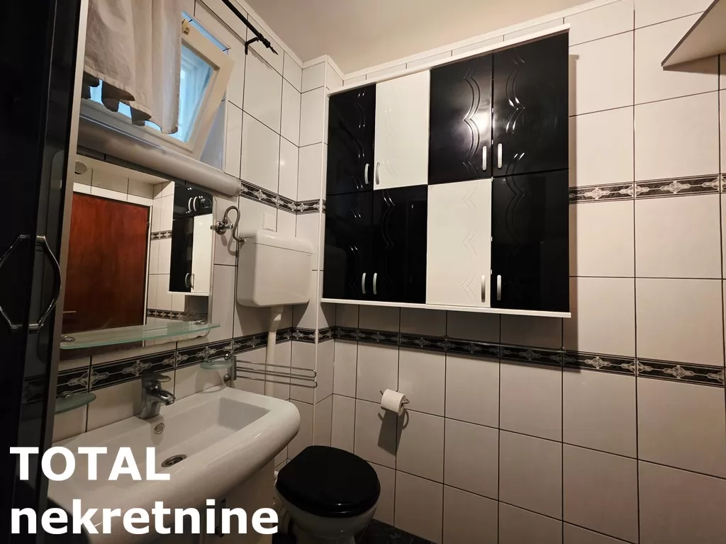 Stan,NOVI SAD,CENTAR,kv: 57.00, € 90000, ID: 1102743 8