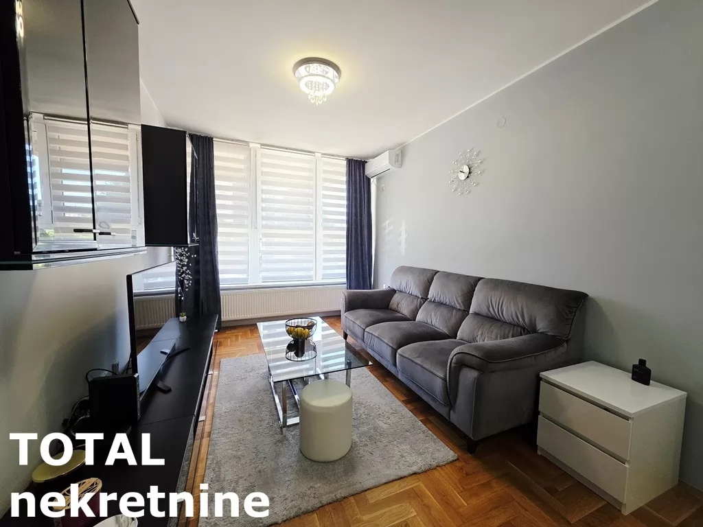 Stan,NOVI SAD,GRBAVICA,kv: 44.00, € 150000, ID: 1102672 1