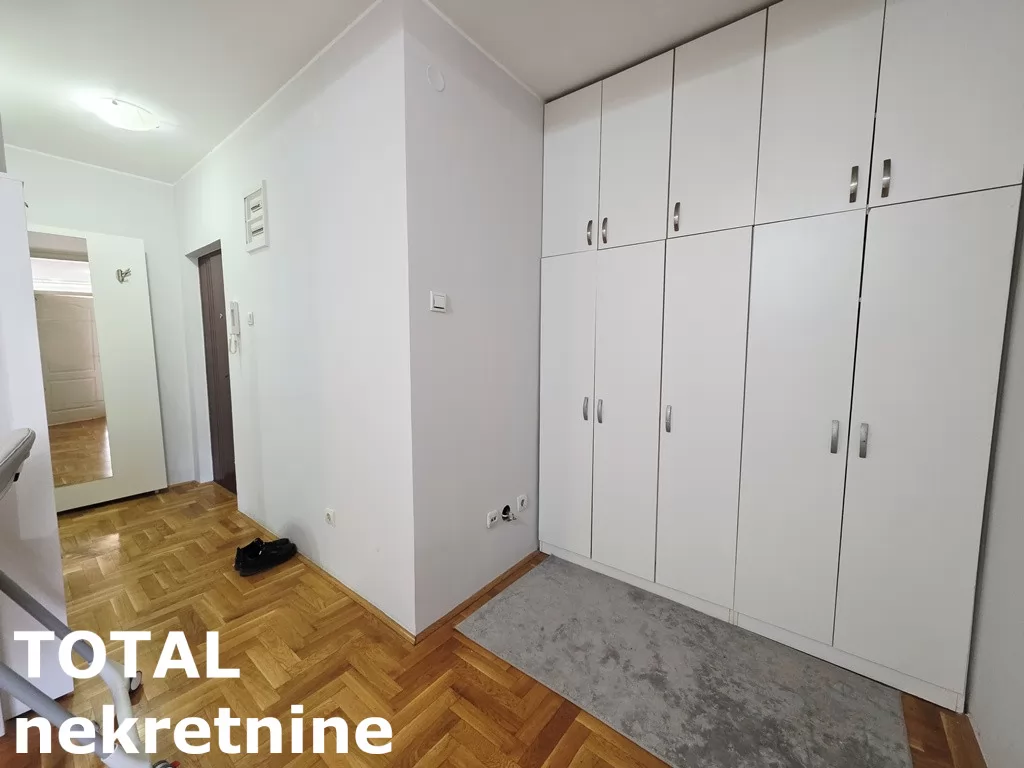 Stan,NOVI SAD,GRBAVICA,kv: 44.00, € 150000, ID: 1102672 10