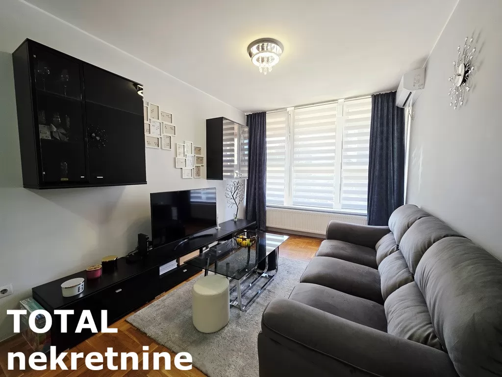 Stan,NOVI SAD,GRBAVICA,kv: 44.00, € 150000, ID: 1102672 2
