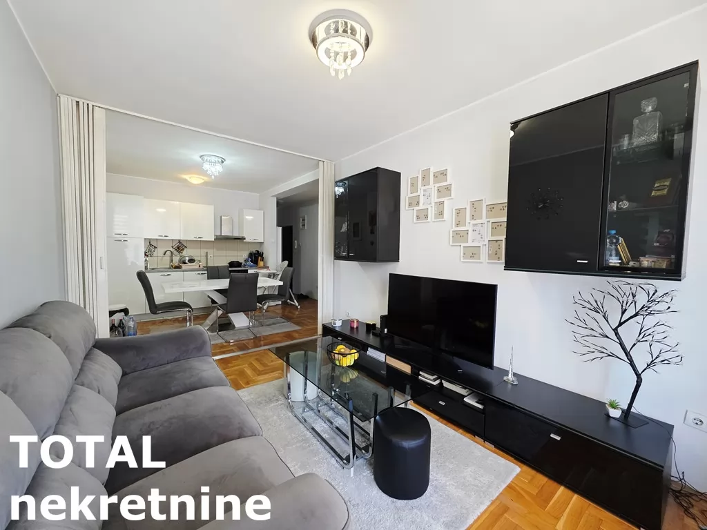Stan,NOVI SAD,GRBAVICA,kv: 44.00, € 150000, ID: 1102672 3