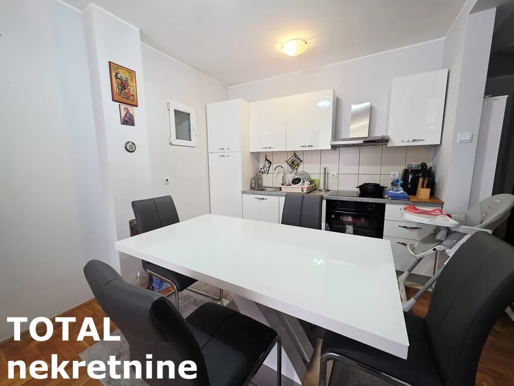 Stan,NOVI SAD,GRBAVICA,kv: 44.00, € 150000, ID: 1102672 4