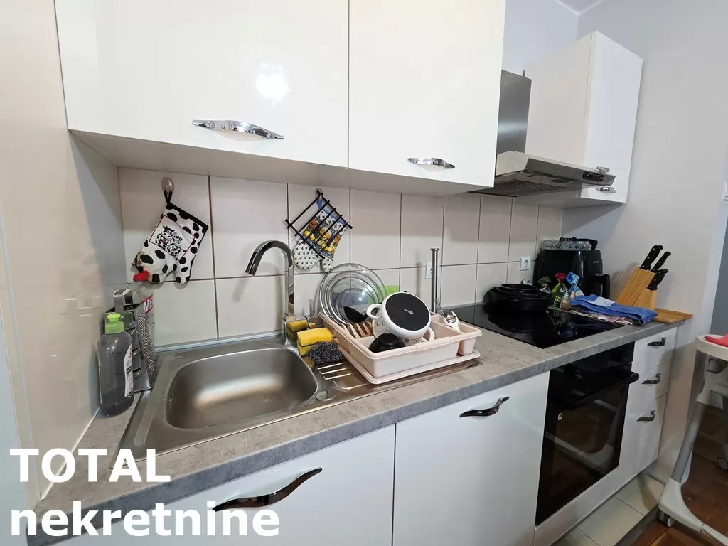 Stan,NOVI SAD,GRBAVICA,kv: 44.00, € 150000, ID: 1102672 5