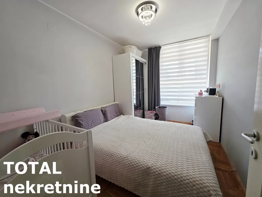 Stan,NOVI SAD,GRBAVICA,kv: 44.00, € 150000, ID: 1102672 6