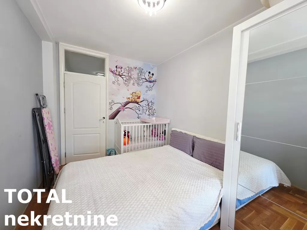 Stan,NOVI SAD,GRBAVICA,kv: 44.00, € 150000, ID: 1102672 7