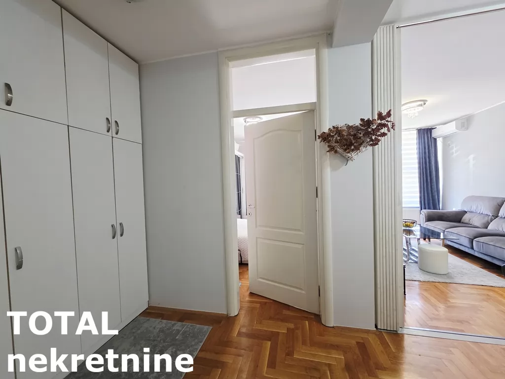 Stan,NOVI SAD,GRBAVICA,kv: 44.00, € 150000, ID: 1102672 9