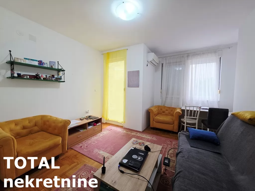 Stan,NOVI SAD,GRBAVICA,kv: 44.00, € 155000, ID: 1102738 1