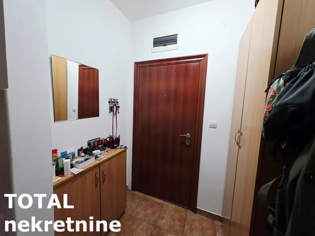 Stan,NOVI SAD,GRBAVICA,kv: 44.00, € 155000, ID: 1102738 11
