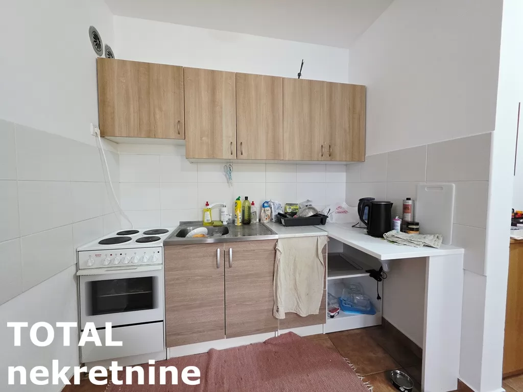 Stan,NOVI SAD,GRBAVICA,kv: 44.00, € 155000, ID: 1102738 4