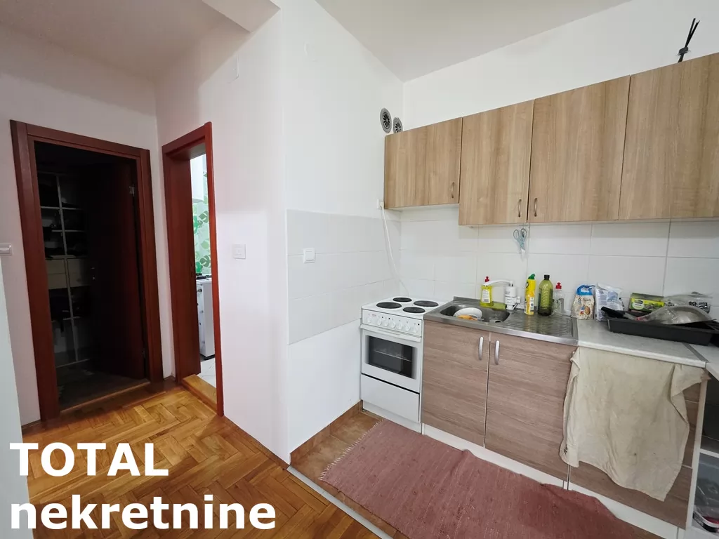 Stan,NOVI SAD,GRBAVICA,kv: 44.00, € 155000, ID: 1102738 5