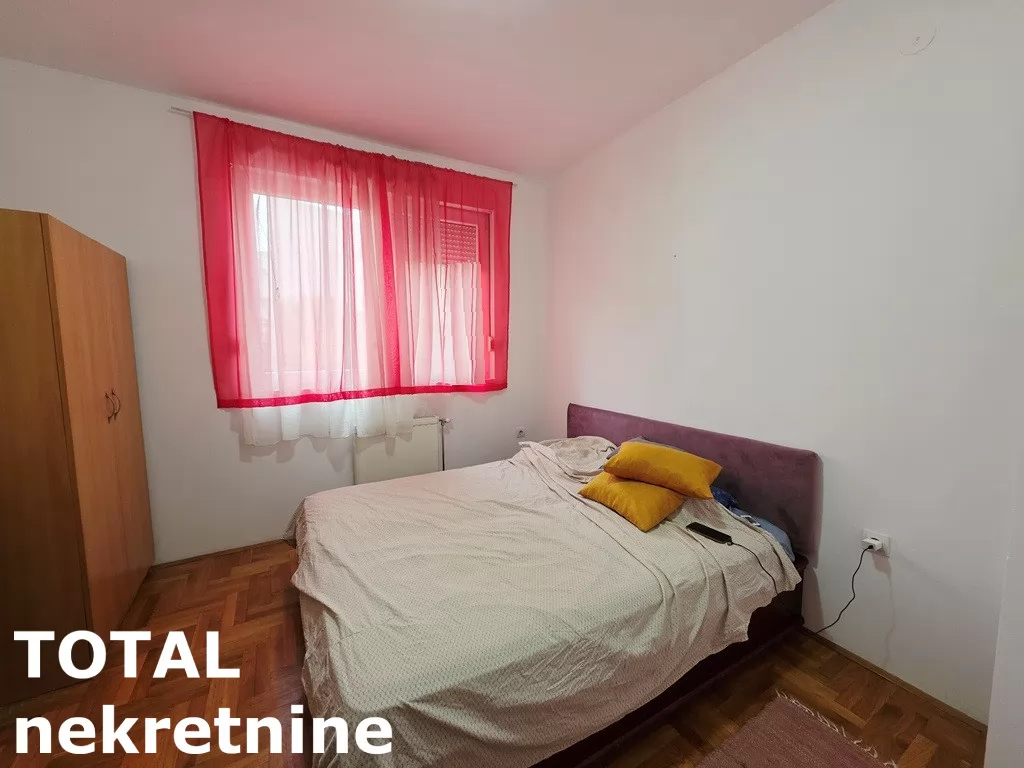Stan,NOVI SAD,GRBAVICA,kv: 44.00, € 155000, ID: 1102738 6