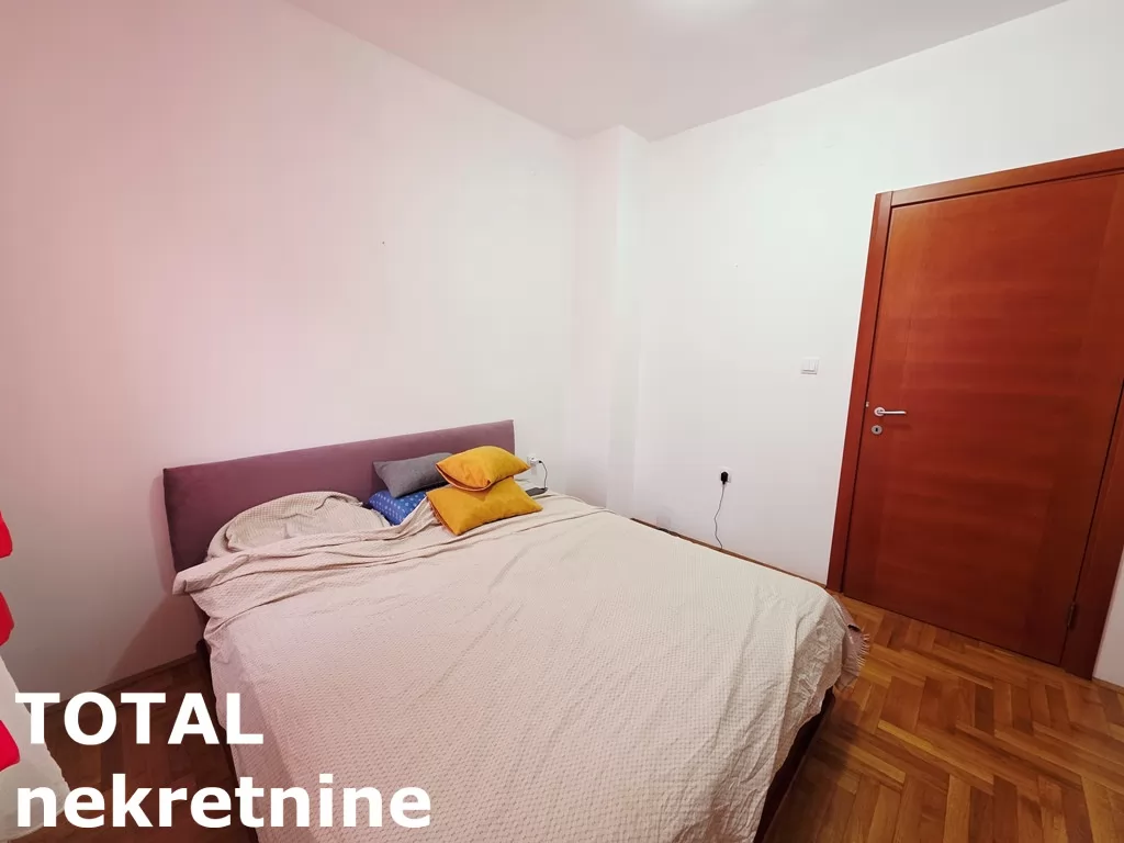 Stan,NOVI SAD,GRBAVICA,kv: 44.00, € 155000, ID: 1102738 7
