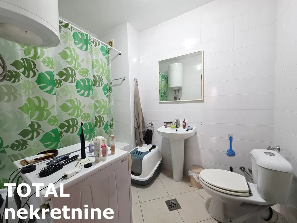 Stan,NOVI SAD,GRBAVICA,kv: 44.00, € 155000, ID: 1102738 8