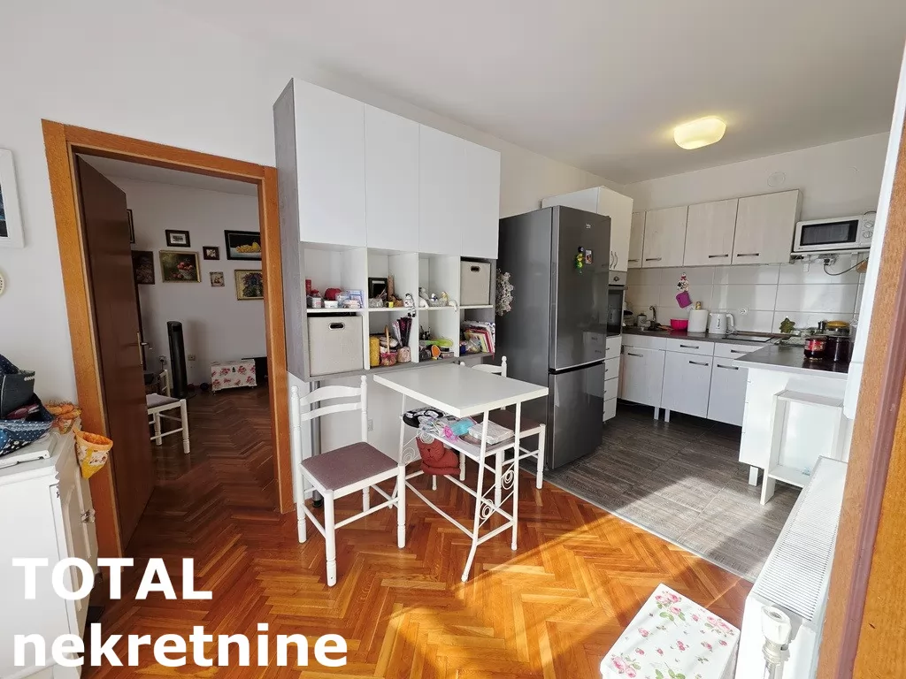 Stan,NOVI SAD,PODBARA,kv: 39.00, € 130000, ID: 1102252 6