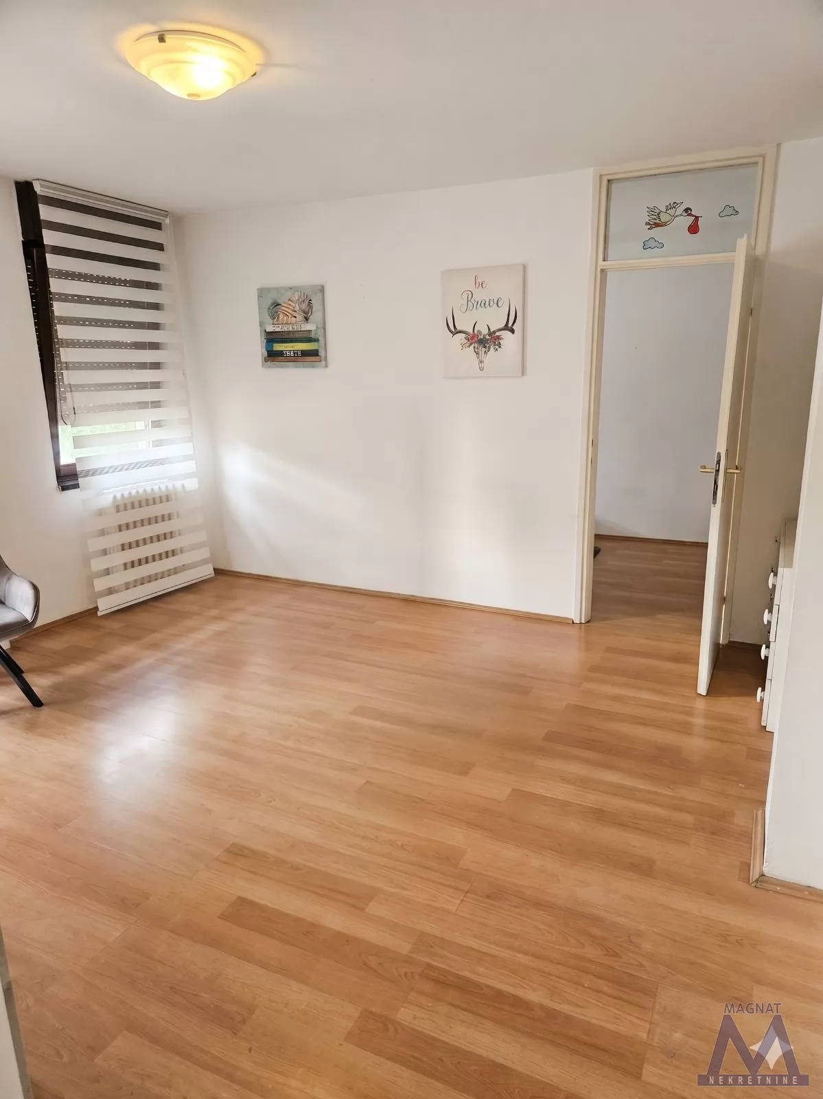 Stan,NOVI SAD,SAJAM,kv: 58, € 152000, ID: 1019388 2