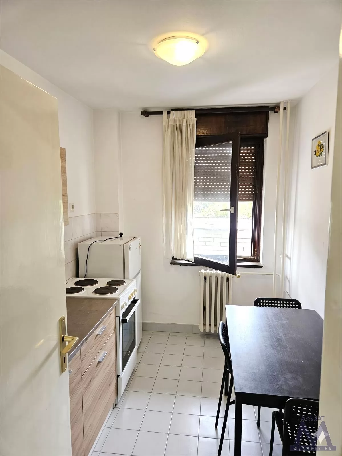 Stan,NOVI SAD,SAJAM,kv: 58, € 152000, ID: 1019388 3