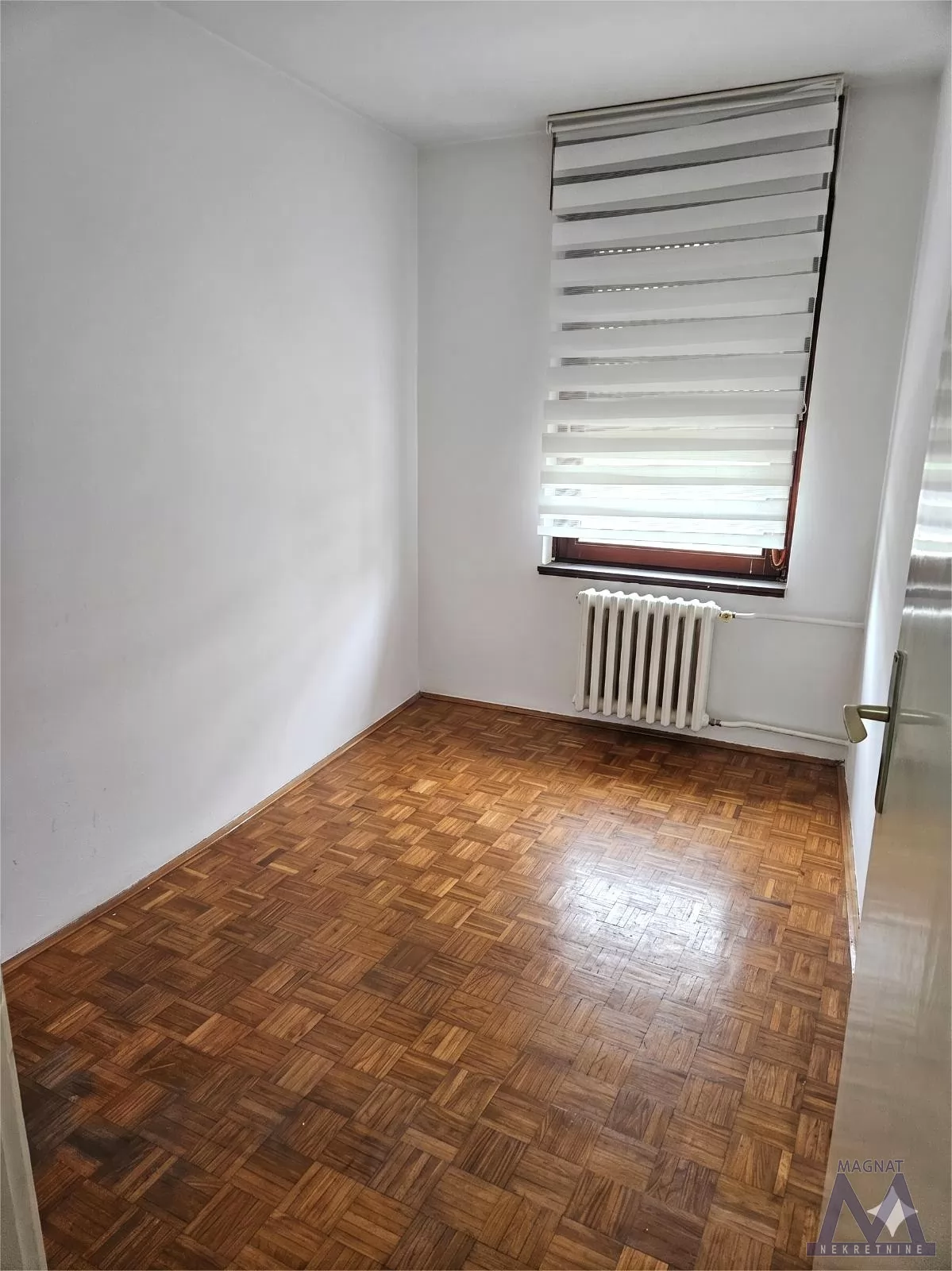 Stan,NOVI SAD,SAJAM,kv: 58, € 152000, ID: 1019388 4