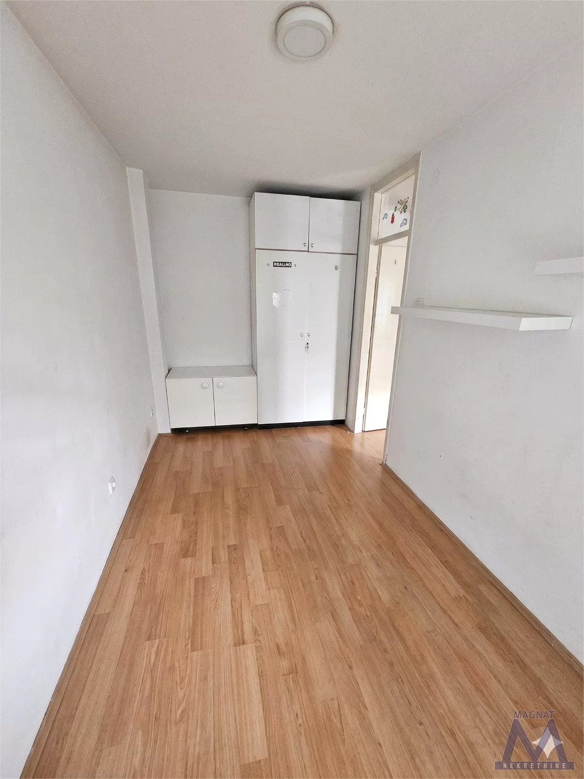 Stan,NOVI SAD,SAJAM,kv: 58, € 152000, ID: 1019388 5