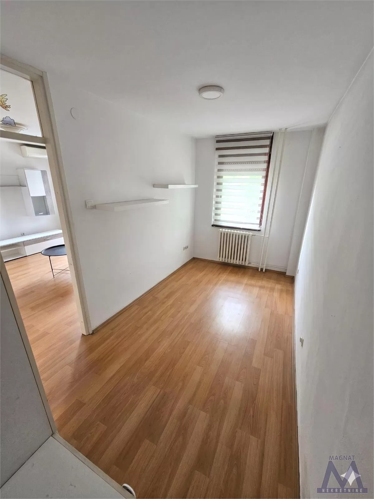 Stan,NOVI SAD,SAJAM,kv: 58, € 152000, ID: 1019388 6
