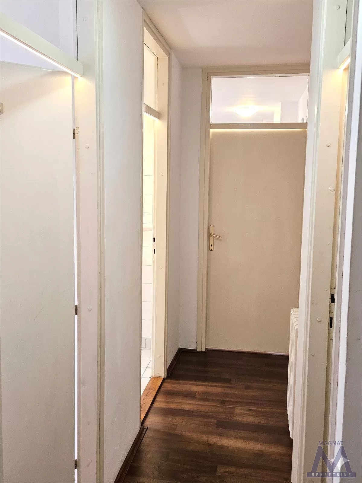 Stan,NOVI SAD,SAJAM,kv: 58, € 152000, ID: 1019388 7