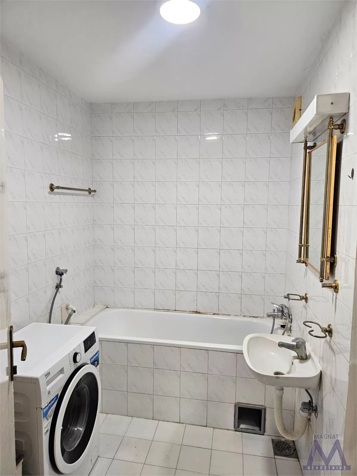 Stan,NOVI SAD,SAJAM,kv: 58, € 152000, ID: 1019388 9