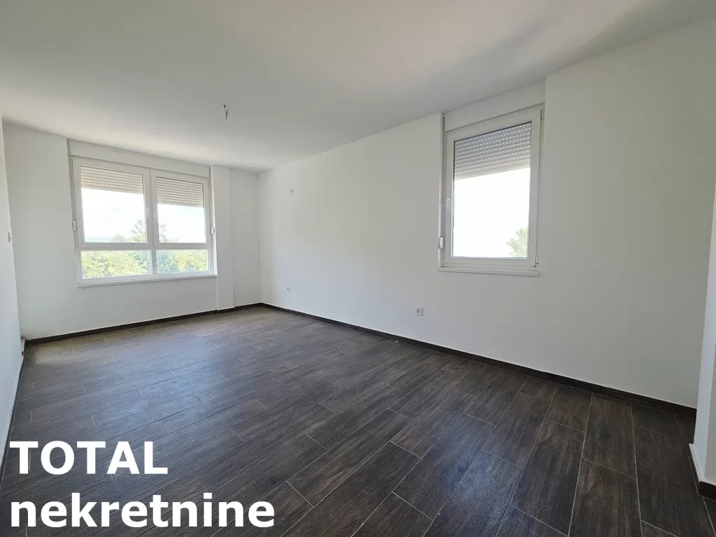 Stan,NOVI SAD,TELEP,kv: 56.00, € 163240, ID: 1102735 1