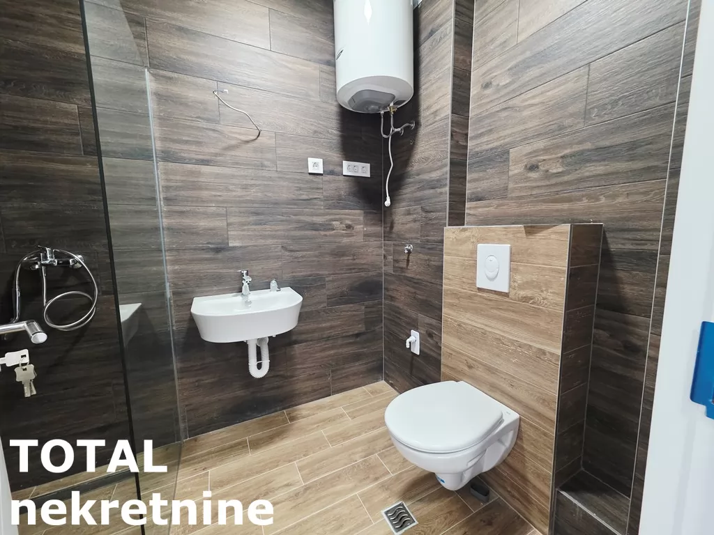 Stan,NOVI SAD,TELEP,kv: 56.00, € 163240, ID: 1102735 10